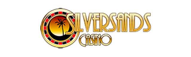 Silversands logo