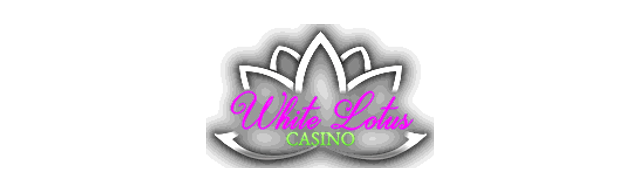 White Lotus logo
